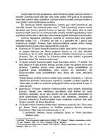 Referāts 'Konstitucionālā justīcija', 10.