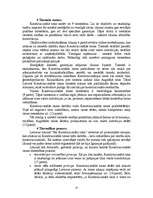 Referāts 'Konstitucionālā justīcija', 12.