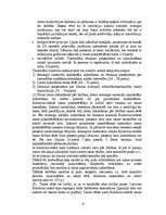 Referāts 'Konstitucionālā justīcija', 13.