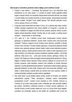 Konspekts 'Kultūru dialoga prakse Latvijā', 1.