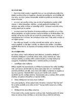 Prezentācija 'Kritikas nozīme sarunas procesā', 13.