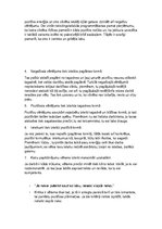 Prezentācija 'Kritikas nozīme sarunas procesā', 14.