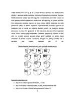 Konspekts 'Auklas un ķemmīšu - bedrīšu keramika ', 2.