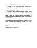 Konspekts 'EDSK (CSCE)', 1.