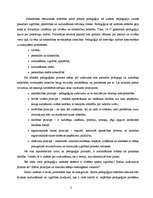 Referāts 'Sporta pedagoģija saistībā ar vispārējo pedagoģiju', 2.