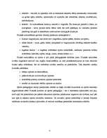 Referāts 'Sporta pedagoģija saistībā ar vispārējo pedagoģiju', 4.