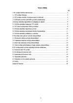 Prakses atskaite 'Prakse VID', 2.