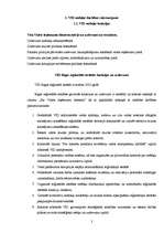 Prakses atskaite 'Prakse VID', 3.