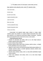 Prakses atskaite 'Prakse VID', 5.