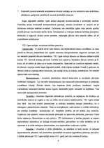 Prakses atskaite 'Prakse VID', 6.