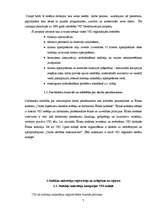 Prakses atskaite 'Prakse VID', 7.