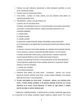 Prakses atskaite 'Prakse VID', 8.