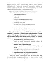 Prakses atskaite 'Prakse VID', 9.