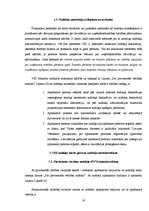 Prakses atskaite 'Prakse VID', 19.