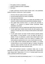 Prakses atskaite 'Prakse VID', 20.