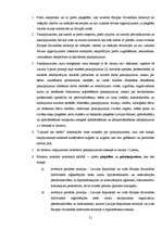 Prakses atskaite 'Prakse VID', 21.