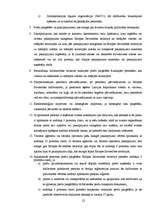 Prakses atskaite 'Prakse VID', 22.