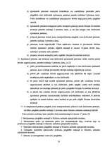 Prakses atskaite 'Prakse VID', 23.