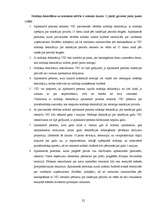 Prakses atskaite 'Prakse VID', 25.