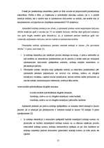 Prakses atskaite 'Prakse VID', 27.