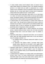 Prakses atskaite 'Prakse VID', 28.