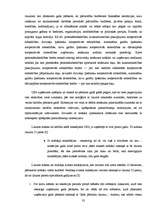 Prakses atskaite 'Prakse VID', 32.