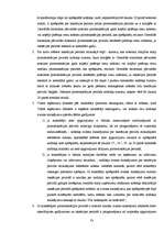 Prakses atskaite 'Prakse VID', 33.