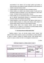 Prakses atskaite 'Prakse VID', 34.