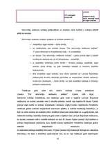 Prakses atskaite 'Prakse VID', 36.