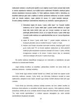 Prakses atskaite 'Prakse VID', 37.