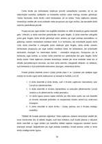 Prakses atskaite 'Prakse VID', 38.