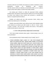 Prakses atskaite 'Prakse VID', 40.