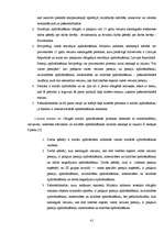 Prakses atskaite 'Prakse VID', 41.