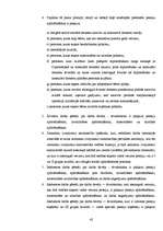 Prakses atskaite 'Prakse VID', 42.