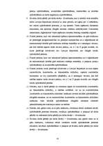 Prakses atskaite 'Prakse VID', 43.