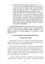 Prakses atskaite 'Prakse VID', 44.