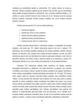 Prakses atskaite 'Prakse VID', 45.