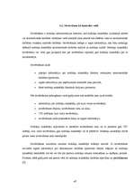 Prakses atskaite 'Prakse VID', 47.