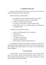 Prakses atskaite 'Prakse VID', 48.