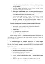 Prakses atskaite 'Prakse VID', 50.