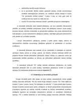 Prakses atskaite 'Prakse VID', 51.