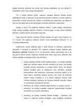 Prakses atskaite 'Prakse VID', 52.