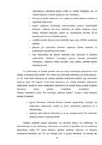 Prakses atskaite 'Prakse VID', 53.