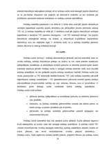 Prakses atskaite 'Prakse VID', 54.