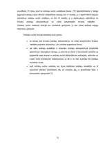 Prakses atskaite 'Prakse VID', 55.