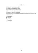 Prakses atskaite 'Prakse VID', 56.