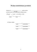 Prakses atskaite 'Prakse VID', 57.