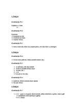 Konspekts 'Aerobikas komplekss', 2.