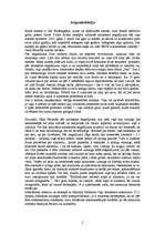 Konspekts 'Argumentācija par ceļu satiksmes negadījumu', 2.