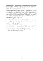 Konspekts 'Argumentācija par ceļu satiksmes negadījumu', 3.